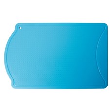 포어스 웨이브 도마 1P 벌크 블루 칼라 캠핑 휴대용muj9+5tGR