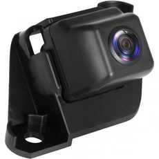 86790-04010 후방 보기 백업 카메라 교체용 토요타 타코마 2009-2013용 베이스 프리러너 TRD 스포츠 X-러너 SR5 2.7리터 / 4.0리터 해외 직배송, 86790-04010 후방 보기 백업 카메라 교체용 토