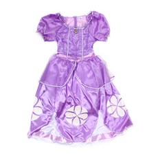 인챈시아 왕국의 공주 성인용