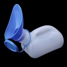 네스트몰 간이 소변기 환자용변기