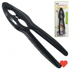 조리기구 견과류 망치 호두까기 잣 은행 까기