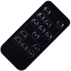 스마트 유니파이 03-00131-20 UF55W UF65W SBP-15X SBP-20W 40WI 60WI SLR60WI SLR60WI2 V25 SBP-10X V25 V30용 일, 스마트 유니파이 03-00131-20 UF55W UF6