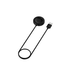 Vivo watch 42mm/46mm 充電線, 1個