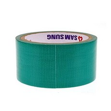 청면테이프 50mm 10M(1입)+노드커머스Shop, 빠른배송