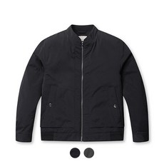 [국내매장 정품] [프로젝트엠] 남성 스테디움 노카라 자켓 EPE2JJ1100 660147