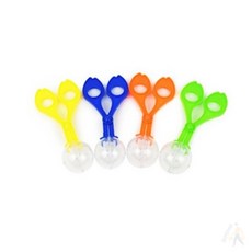 디프샵 곤충채집 집게 14cm 곤충잡기, 파랑