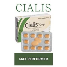 (영문도서) Max Performer: Original fast acting. Paperback, Independently Published, English, 9781072233992