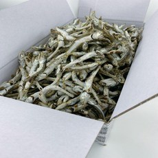 (산지직송) 삼천포 남해 고급형 국물 다시멸치 1.5kg 원-85, 1개