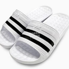 새콤달콤 캐치 티니핑 시즌4 스꾸 스티커-아이스크림, 상세페이지 참조, 상세페이지 참조