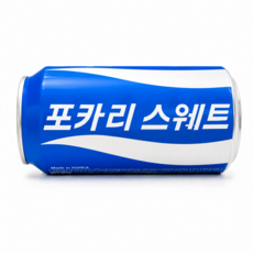 동아오츠카 포카리스웨트, 340ml, 48개