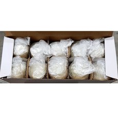 송화단 화풍60g x10 송화단 식당용 삭힌오리알 송하단 업소용 dew+73060iM