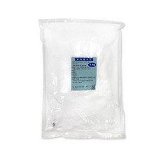 이든타운 트레할로스 설탕 1KG