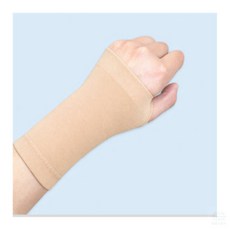 준열 얇은 손목 보호대 임산부 육아 마우스 압박 밴드 아대 손바닥보호대