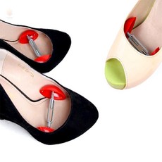 핫프로컬렉션 2P 구두볼 넓히기 신발늘리는법