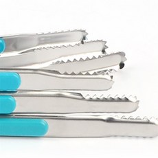 해피피크 스텐 집게 악어집게, 특대