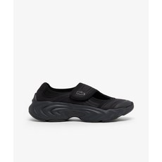 [국내매장정품] 라코스테 LACOSTE 남성 Spinor 샌들 스니커즈 RZ0221M56G 2B6 RZ0221M56G2B6 211582