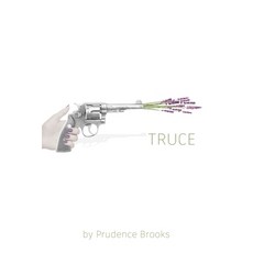 (영문도서) Truce Paperback, Independently Published, English, 9798302228857