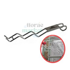 루엔룸 오븐리프트 리프트오븐