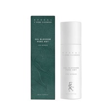 디피힐 약산성 여성청결제 150ml Y존 케어 질세정쩨 질냄새제거 클렌저, 1개