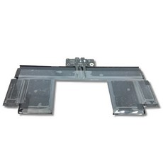 蘋果 A1437 電池 適用於 A1425 2012 2013年 MacBook Pro 13吋, 1個