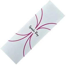 88*27cmSPEED BOY 랜드 서핑 스케이트 보드 사포 데크 Griptape 전기 스케이트 보드, 08 black, 1개