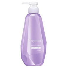 카오 세그레타 뿌리부터 폭신한 컨디셔너 본품, 1개