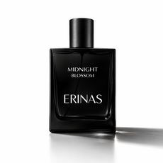 [perfume for men]남자향수1위 여자가좋아하는남자향수 오드퍼퓸 페로몬향수 알파 옴므퍼품 메일 템포러리 향수 비누향향수 미니향수 남녀공용향수 블루퍼퓸 밍나잇, 1개, 50ml