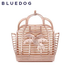 블루독 X 썸머피크닉백 BE P003597920 2755019