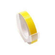 노랑 또각이리필 라벨스티커 다이어리_ 20275432EA