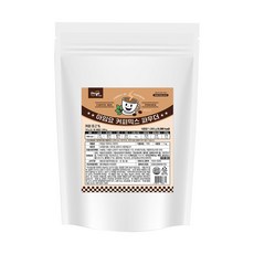 아임요 휴럼 커피믹스 파우더, 1개, 1kg