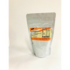 【協乘】巴西深黑可可粉 150g / 500g / 1kg 無糖 Dark Cocoa Powder, 1個