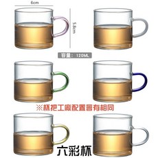 方形過濾泡茶壺 高硼矽玻璃不鏽鋼茶壺 耐熱大容量泡茶壺 304濾網, 1個, 6茶杯