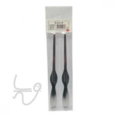 늘넷 게 포크 2개입