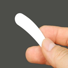 말랑지니 화장품스패츌러 화장품소분스파출라