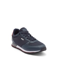 보스 남자 파쿠르 런 스니커즈 운동화 1030728 (관부가세포함가)