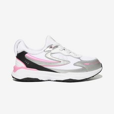 휠라키즈 에픽런 KD (3XM02441G_155) .