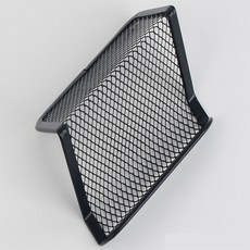 담아올림 철망거치대 카드꽂이