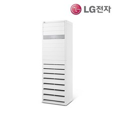 엘지 스탠드 냉난방기 30평형 PW1103T2FR 회의실 사업장 카페/빠른설치 에너지절약