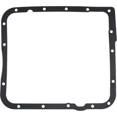 변속기 오일 팬 개스킷 쉐보레 타호 트레일블레이저 실버라도 1500 2500 익스프레스 교체용 GMC Envoy Savana 시에라1500 유콘 TOS18663 해외 직배송, 변속기 오일 팬 개스킷 쉐보레 타호 트레일블레이저 실버