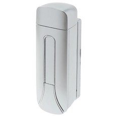 브리즈나래 벽걸이 주방세제 디스펜서 1구 300ml 핸드워시