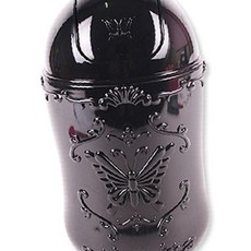 라비나 미용 휴지통, 상품선택