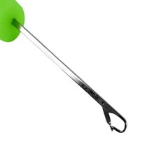 원단마트 스킬바늘 (08-118)