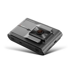 아이나비 전후방 FHD 2채널 블랙박스 FXD8500, 32GB, (32GB)메모리카드+(자가설치)본품