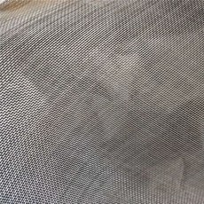 모기장 원단 야외용 현관 야외 대형 방충망 벌레망 우물망, 기본 색상