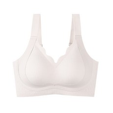哺乳內衣 無鋼圈 孕婦文胸