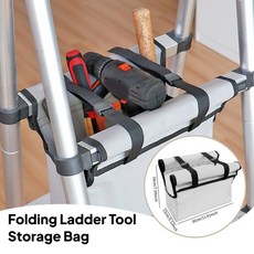 옥스포드 헝겊 신발 보관 가방 다기능 7 색 신발 가방 방수 대용량 신발 주최자 출장, 07 Red