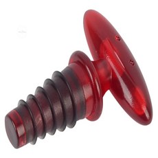 원하우 와인마개 스토퍼