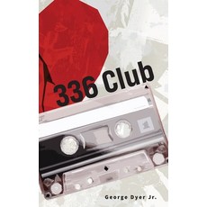 (英文圖書)336 Club 精裝版, Palmetto Publishing, 英文