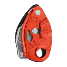 PETZL_그리그리