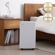 몽트라드 12L 제습기 저소음 의류건조, MDF-3012L MDF-3012L
